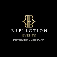 Reflection Events Photography and Videography 1077647 Image 1